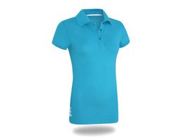 NordBlanc NBFLT2132 dámské triko MON modrá velikost 38 Výprodej