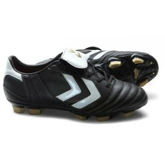 Hummel 4.0 Premier FG