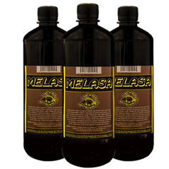 Melasa 750ml