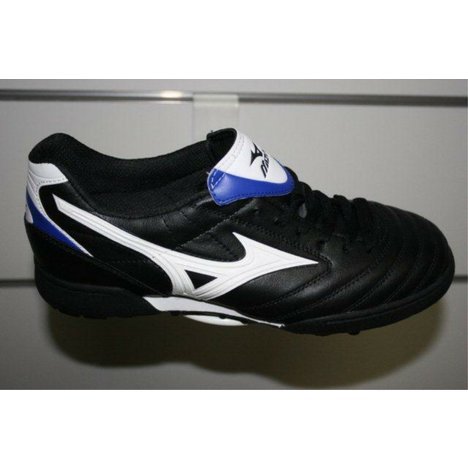 Mizuno Fortuna AS kopačky