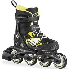 Brusle kolečkové Rollerblade Spitfire ST