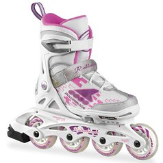Brusle kolečkové Rollerblade Spitfire ST G