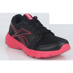 Reebok Speedfusion 3.0 dámská běžecká obuv