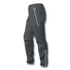 Silvini Attimo dámské kalhoty WP26 šedá