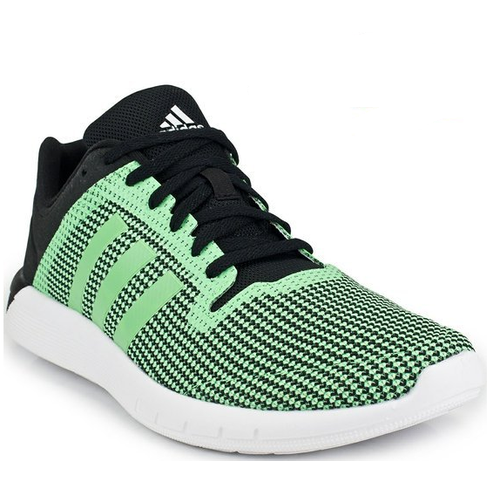 Adidas CC Fresh pánská běžecká obuv