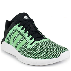 Adidas CC Fresh pánská běžecká obuv