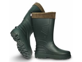 Holinky Camminare Angler Boots velikost 41
