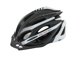 Cyklistická helma R2 Pro-Tec ATH02E velikost M - 2. jakost