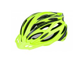 Cyklistická helma R2 ARROW ATH04J velikost M