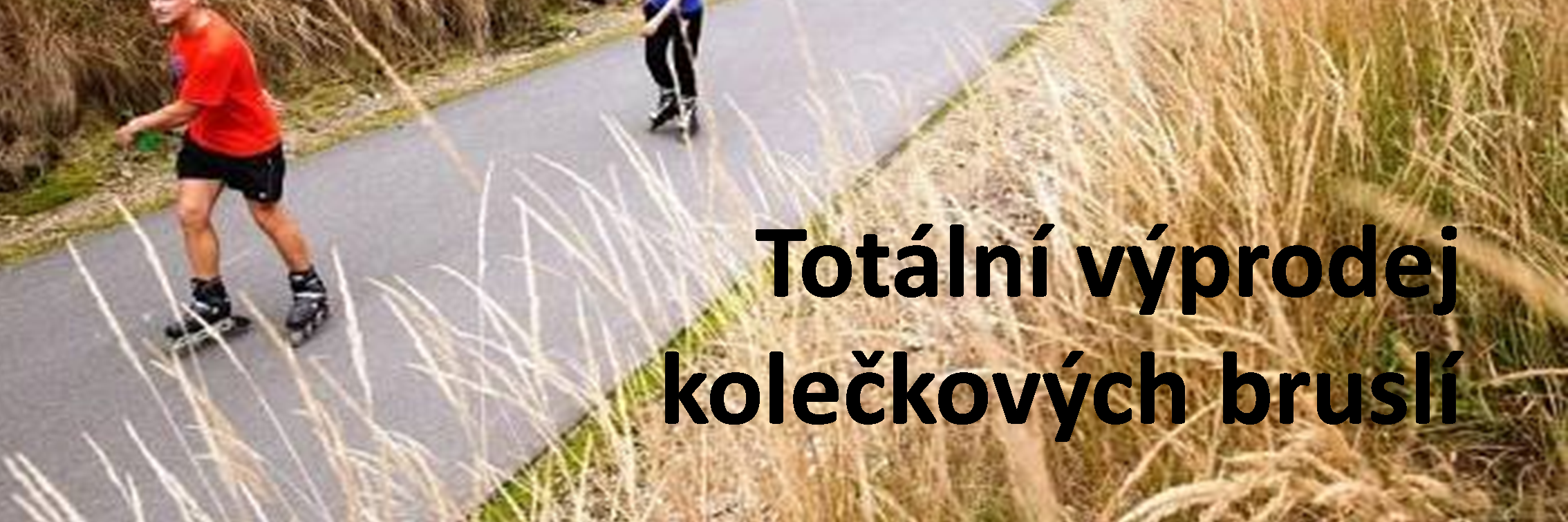 inline