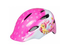 Dětská cyklistická helma R2 DUCKY ATH10A velikost XS