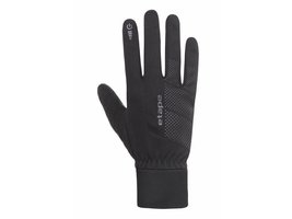 Etape rukavice Skin WS+  černá