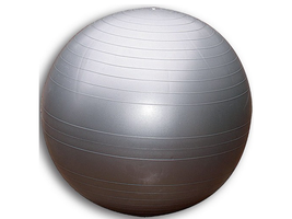 Gymnastický míč SUPER 65 cm