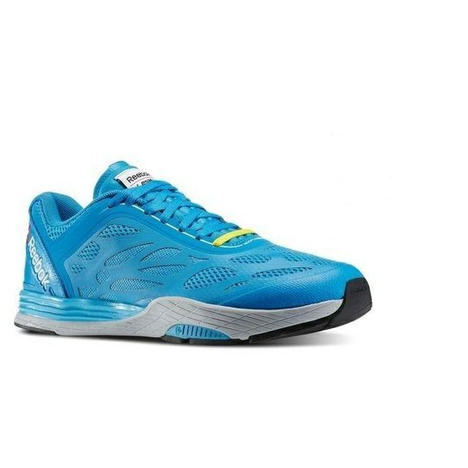 Reebok LM Cardio Ulra pánská sportovní obuv