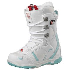 Snowboardové boty Head Jade