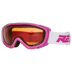 Relax Felt lyžařské brýle