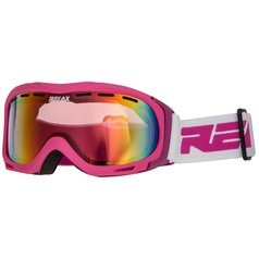 Relax Speedy lyžařské brýle