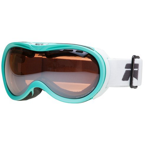 Relax Orbit lyžařské brýle