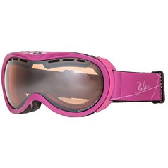 Relax Orbit lyžařské brýle