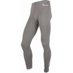 Silvini Primo pánské funkční kalhoty MP274 šedé