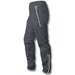 Silvini Attimo pánské kalhoty MP61 šedé pohled z boku
