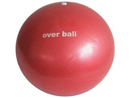 Sedco Overball Liveup posilovací 25 cm