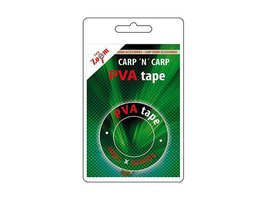 Carp Zoom PVA páska 10mm x10m