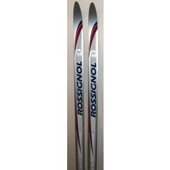 rossignol xt