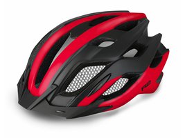 Cyklistická helma R2 TOUR ATH13F velikost L