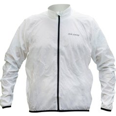 Silvini Vanni větrovka UJ95 bílá