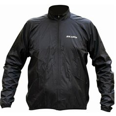 Silvini Vanni větrovka UJ95 černá