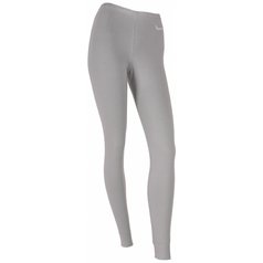 Silvini Primo dámské funkční kalhoty WP275 šedé