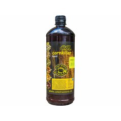 Carp Servis Václavík CSL Cornkiller liquid 1 litr