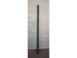 Obouvací lžíce 80 cm zelená